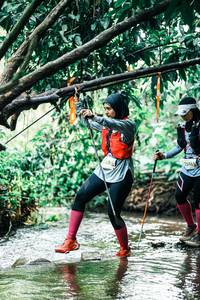 BIB: 
                            <button type="button" onclick="openModal(25401264)" class="btn btn-primary btn-sm float-right btn-popup" data-toggle="modal" data-target=".modal-high-quality">
                        <i class="fas fa-shopping-cart"></i> Add to Cart
                    </button>
                                            <button type="button" onclick="isThisMe(25401264, true)" class="btn btn-success btn-sm float-right btn-popup btn-isme hidden" data-toggle="tooltip" data-placement="bottom" title="นี่คือรูปของคุณใช่ไหม คลิกที่นี่เพื่อเอาเข้าอัลบั้ม">
                        <i class="fas fa-plus"></i> Add to album
                    </button>
                    <button type="button" onclick="isThisMe(25401264, false)" class="btn btn-warning btn-sm float-right btn-popup btn-isnotme hidden">
                        <i class="fas fa-ban"></i> Remove from album
                    </button>